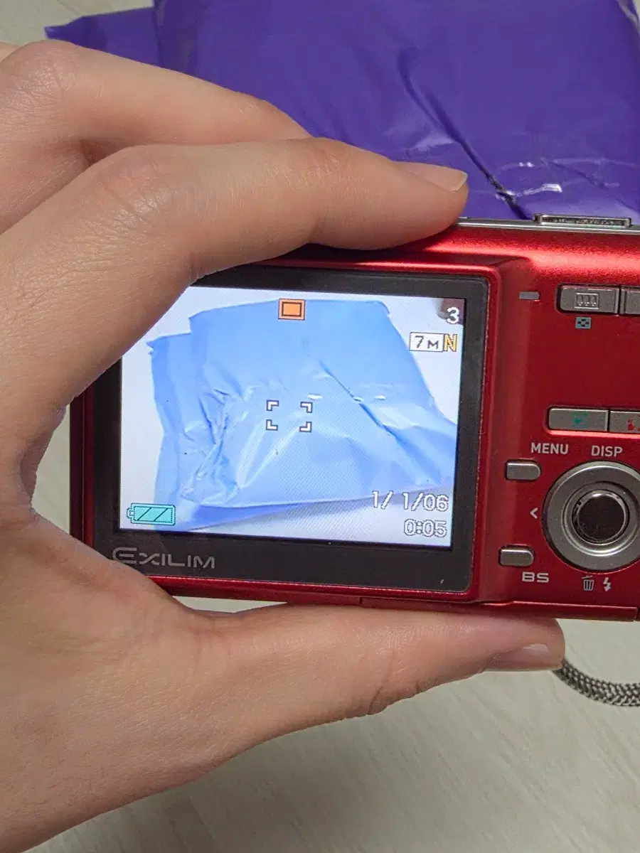 thumbnail-3